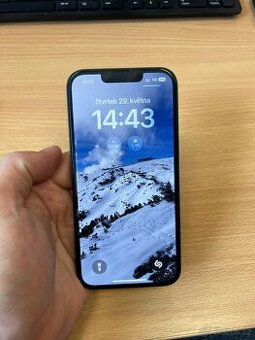 iPhone 13 128GB