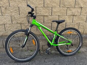 Specialized Hardrock 26”