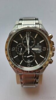 Hodinky FESTINA 6861/4