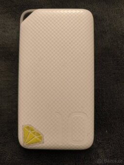 Powerbanky 10000 huawei - 1