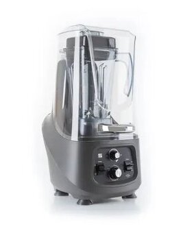 Mixer G21 perfect smoothie