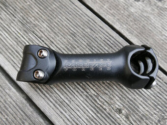 Představec Race Face Prodigy 25.4/110mm MTB retro