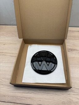 Zadní znak pro VW T5 transporter caravella multivan