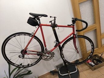 Colnago, silniční kolo