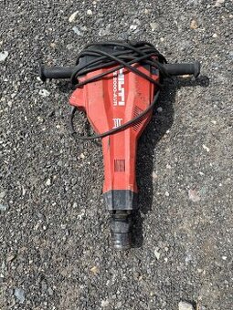 Hilti  Te 2000 avr - 1