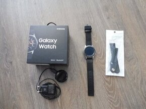 Samsung Galaxy Watch 46mm (SM-R800)