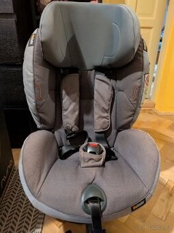 Autosedačka besafe izi plus