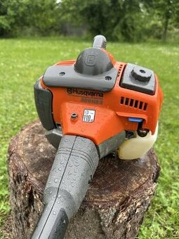 Plotostřih Husqvarna 325hs3