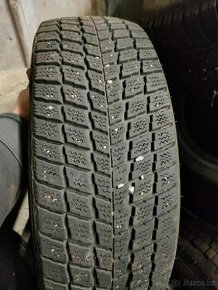 Pneumatiky zimní 225/60R17