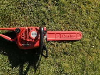 Pila Partner 400 Dolmar350 Dolmar ES-140 elektrická