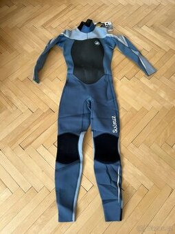 Neopren, dámský