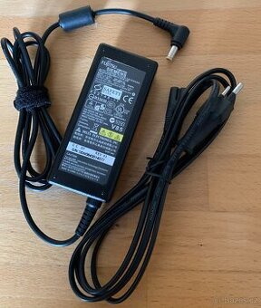 zdroj Fujitsu - 1
