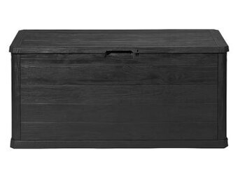 Univerzální úložný box 270 l
