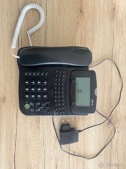 Telefon Jablocom GDP-02 - 1