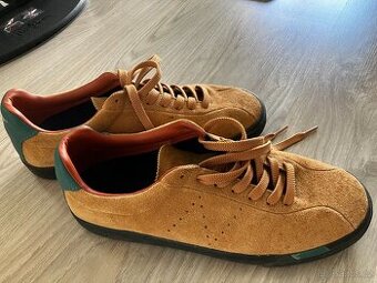 Sneakersy NEW BALANCE-NM22JLT 44.5 - 1