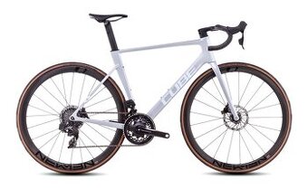 Litening Air c68x Race Pro - 56
