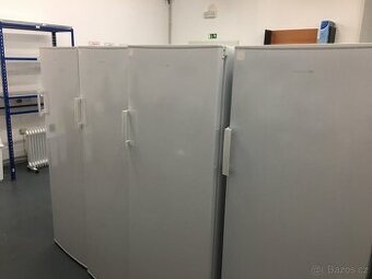Mrazák PHILCO Philco PF 2252