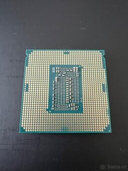 Procesor Intel Core i9-9900KF