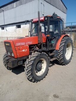 ZETOR 105 40