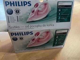 Zehlicka philips