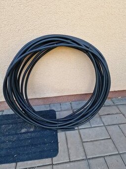 kabel CYKY J 4x10mm2  25m