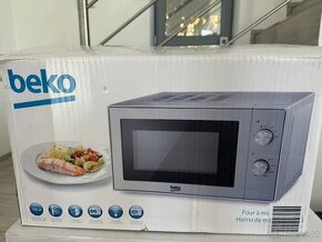 BEKO 20100S