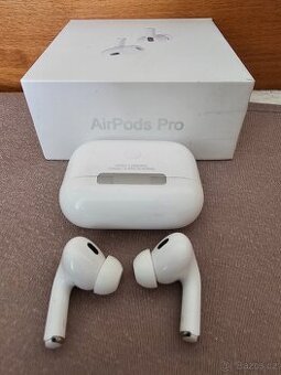 AirPods 2.gen.