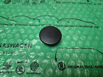 krytka zásuvky zapalovače cigaret Škoda Felicia 6U0919323