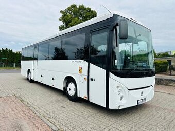 Irisbus Iveco - Evadys H - 12m EURO5 290.000km