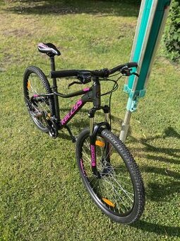 Horské kolo Kellys Vanity 30 - S