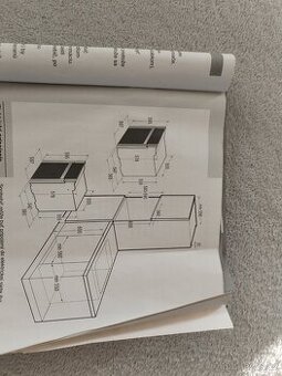 Elektrická trouba Mora