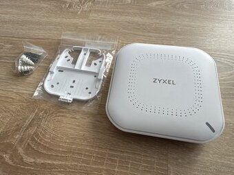 AP ZYXEL NWA50AX nový
