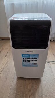 Mobilní klimatizace Olimpia Splendid Dolceclima Compact 10 M