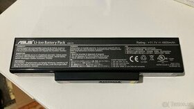 Baterie Asus A32-F3
