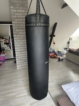 Boxovací pytel
