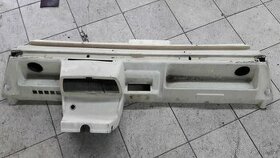 Citroen Méhari
