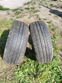 205/55R16