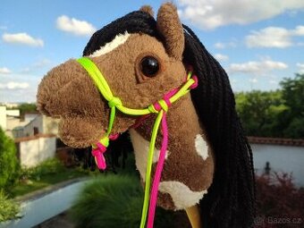 Hobby horse