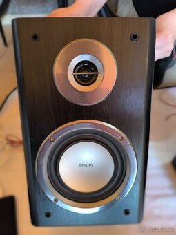 Reprobedny Philips