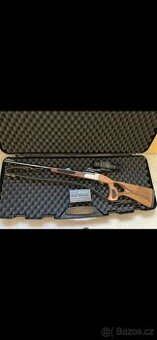 Jednuška 7.62x39