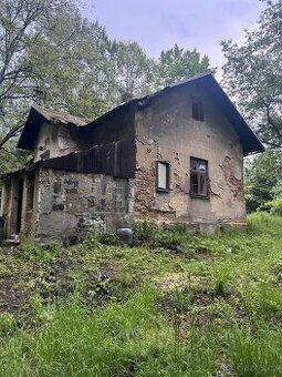❗️zbavím vás zbytečné starosti/nemovitost❗️