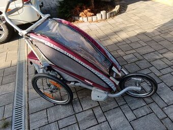 Thule CX1