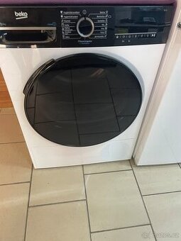 Nepoužitá sušička Beko BM3T4924WBC