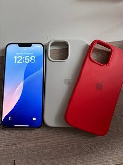 iPhone 13 Pro Max 128 GB