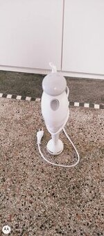 Mixer - 1
