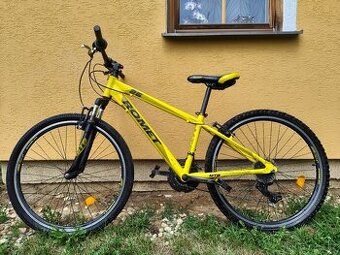 Dětské horské kolo 26