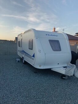Karavan
