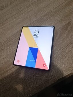 Samsung galaxy z fold 3 5g 12/256gb