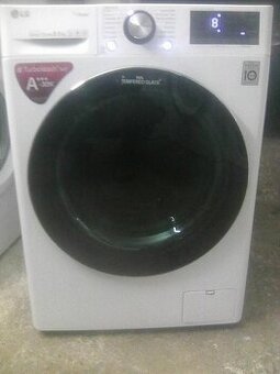 LG.8.5.KG.1400.OT.A+++parní.