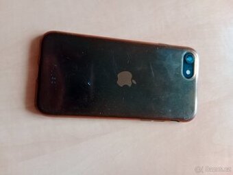 iPhone SE 2022